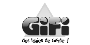 Gifi-1